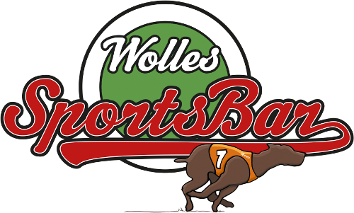 Wolles Sportsbar